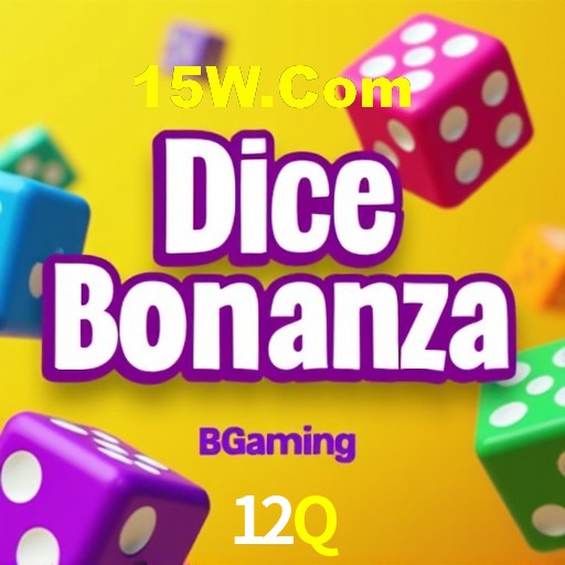 Experiência VIP 12Q