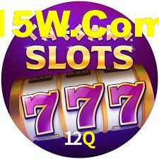 12Q,12Q Bet