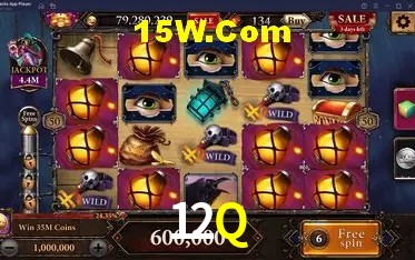 Promoções Sazonais 12Q