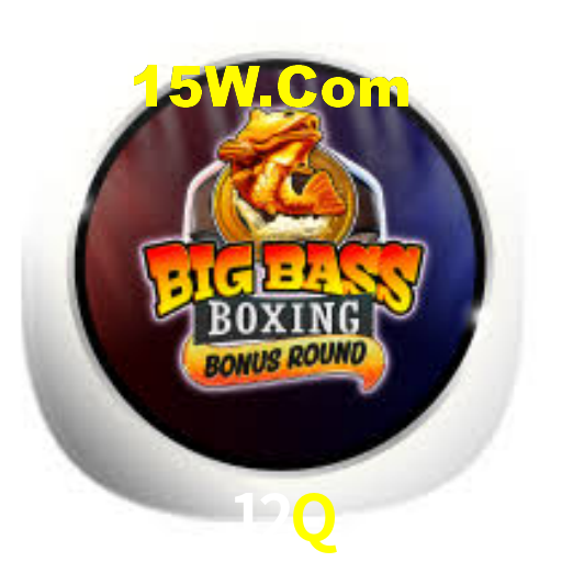 Experimente o Login Seguro Premium no 12Q