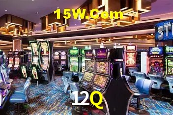 12Q Promoções - 30+ Ofertas Diárias