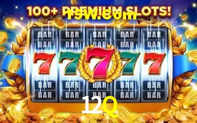 12Q - cassino ao vivo
