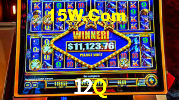 12Q Bet