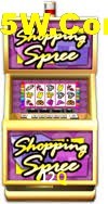 Slot Games 12Q