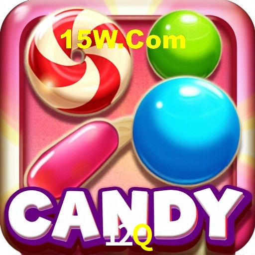 Jogo Aviator 12Q