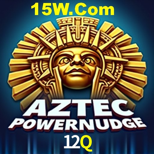 12Q São Paulo - All Bonuses