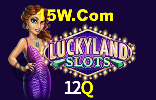 12Q