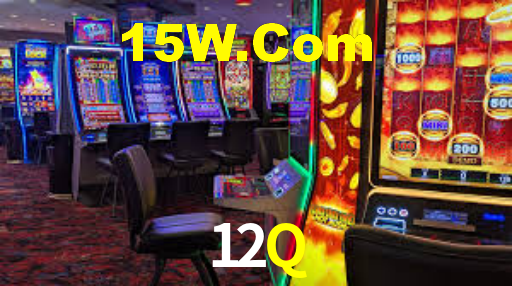 12Q,12Q Bet