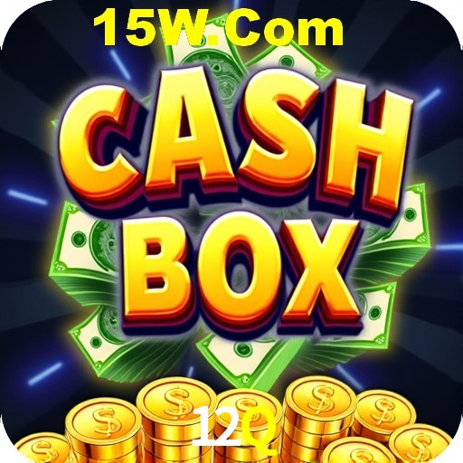 cassino 12Q