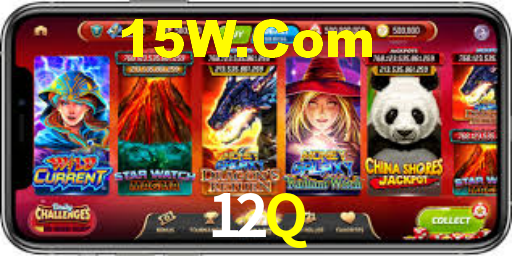12Q Com Login
