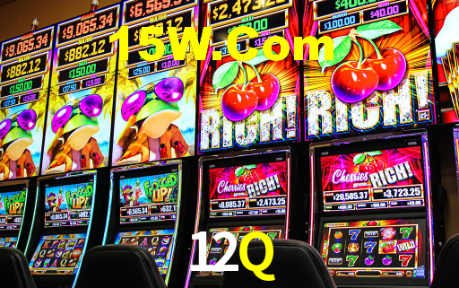 12Q,12Q Bet