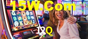 Roulette Table 12Q