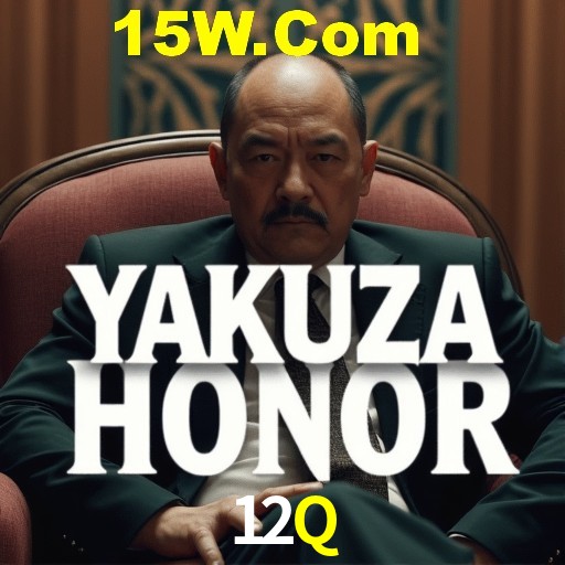 12Q