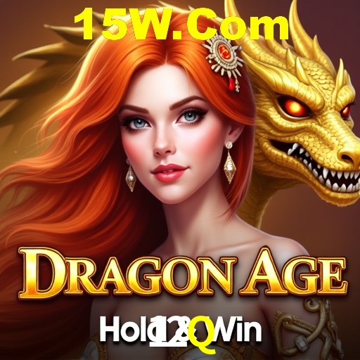 Desvendando o Mundo dos Jogos Virtuais na 12Q