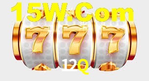 Daily Bonuses 12Q