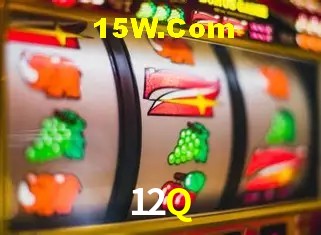 12Q - Rápido Acesse
