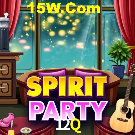 Flash Promotion 12Q