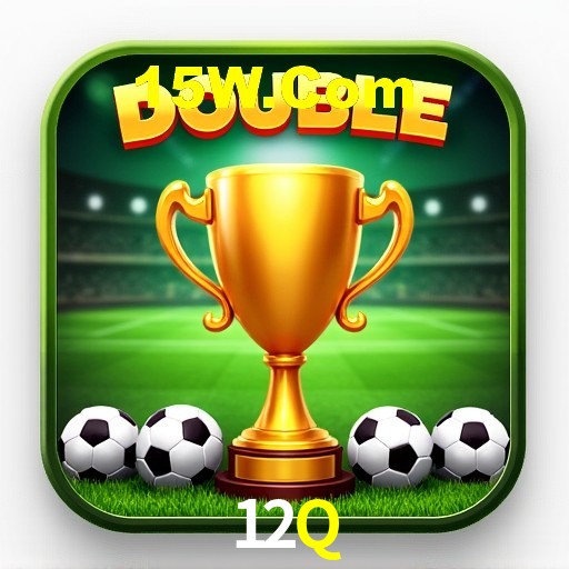 Jogo Spaceman 12Q