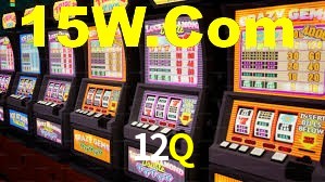 Exclusive Games 12Q