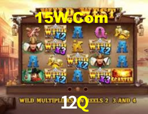 12Q,12Q Bet