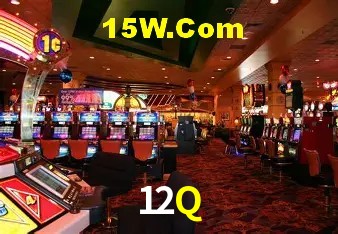12Q - Login Methods