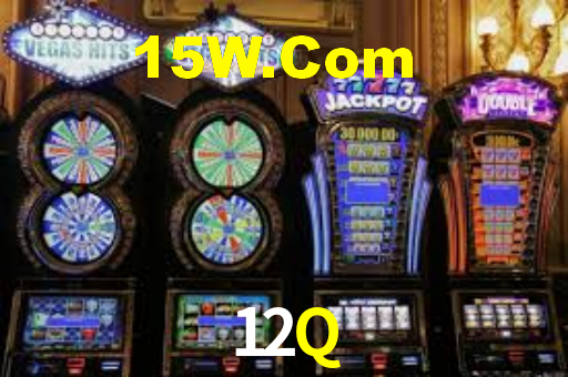 12Q