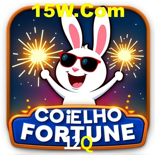 A Revolução dos Aplicativos de Jogos no 12Q