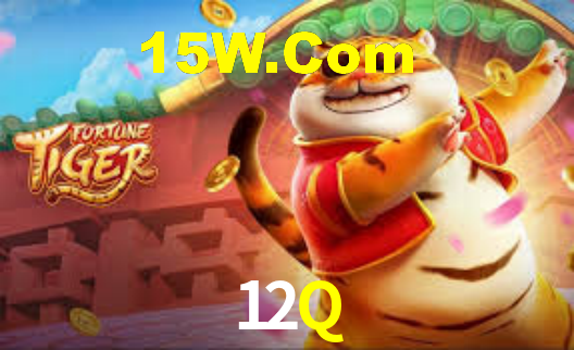 12Q - App Security
