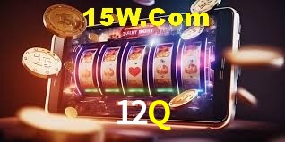 Player Reviews 12Q
