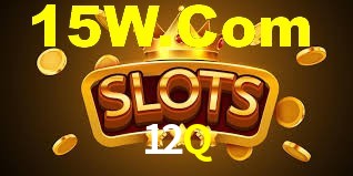 Tournaments 12Q