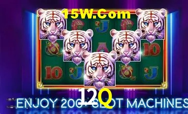 Especiais de Fim de Semana 12Q