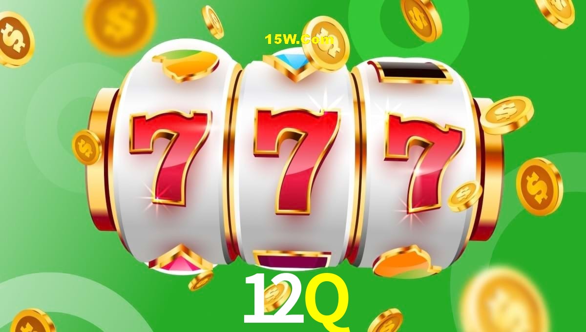 Account Benefits 12Q