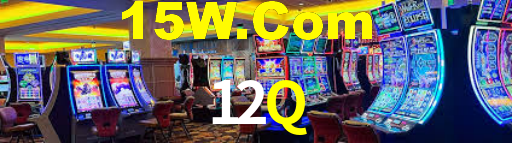12Q,12Q Bet