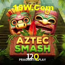 Live Casino 12Q