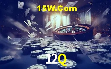 12Q Brasília - Betting Features