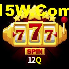 VIP Casino 12Q