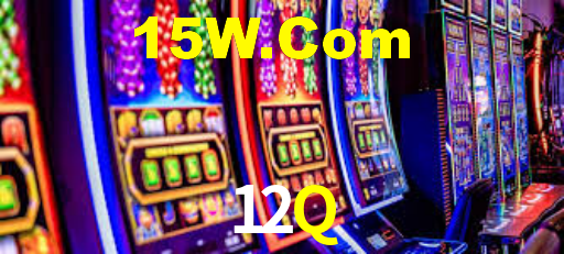 12Q,12Q Bet