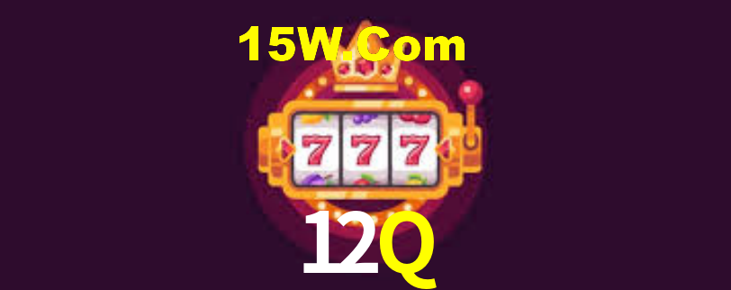 12Q: A Experiência de Casino com Jogos de Mesa ao Vivo