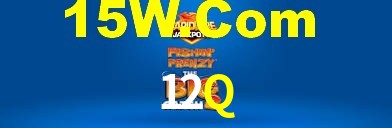 Live Casino 12Q