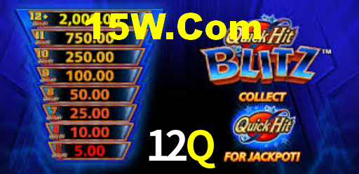12Q Bet