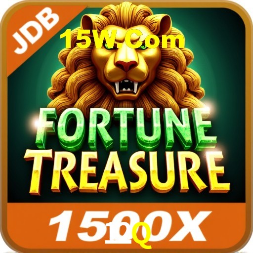 Estratégias Crash Games 12Q