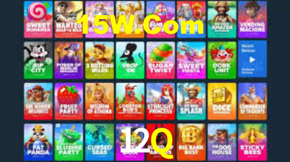 12Q - App Performance