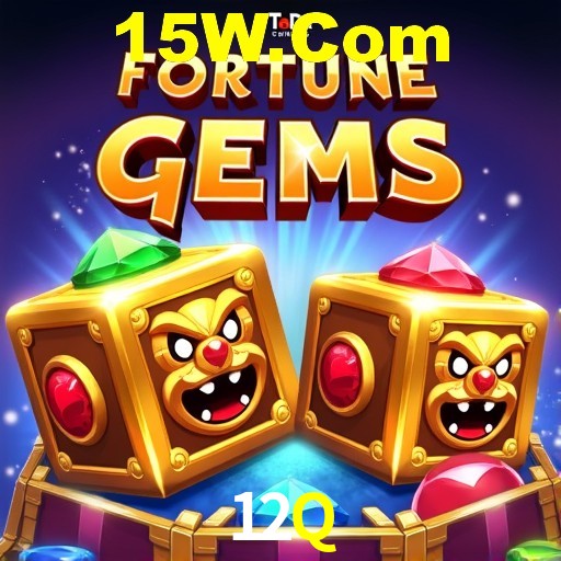 12Q Crash - Aviator e 35+ Jogos Instant Win