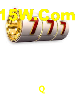 12Q
