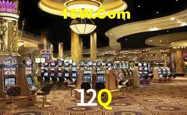 Login Seguro 12Q