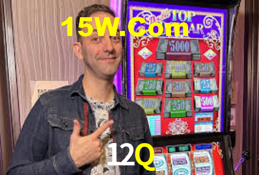 12Q Bet