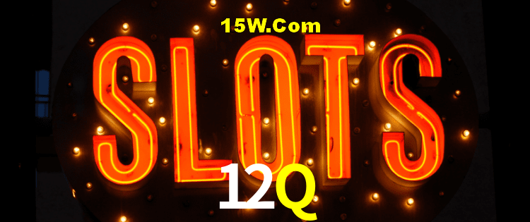 Quick Registration 12Q