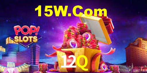 12Q - Game Jogo Cassino no Brasil - 12Q Bet