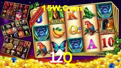12Q Salvador - Promo Stats