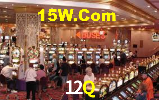 12Q